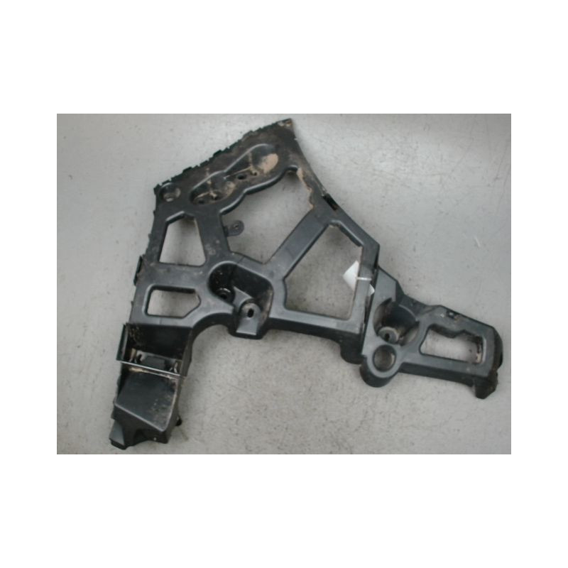 SUPPORT PARE-CHOC ARD RENAULT MEGANE