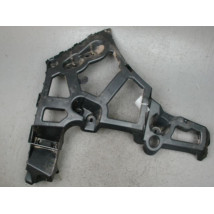 SUPPORT PARE-CHOC ARD RENAULT MEGANE