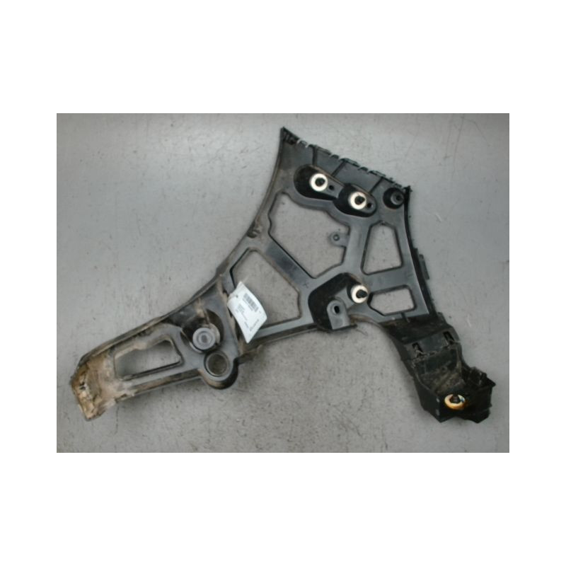SUPPORT PARE-CHOC ARD RENAULT MEGANE