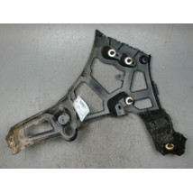 SUPPORT PARE-CHOC ARD RENAULT MEGANE