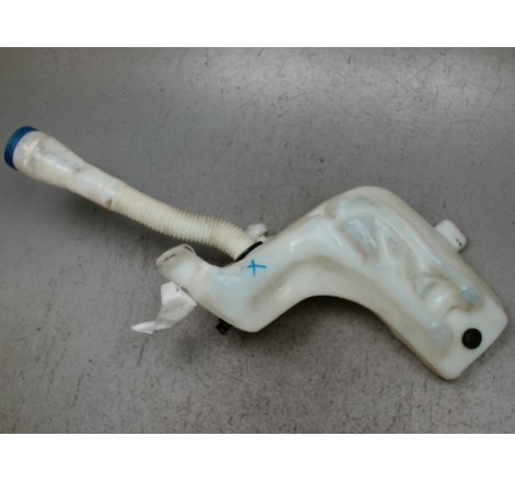 RESERVOIR LAVE-GLACE AV