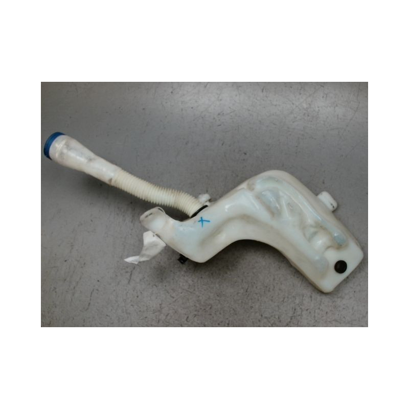 RESERVOIR LAVE-GLACE AVANT PEUGEOT 307 2005-2007