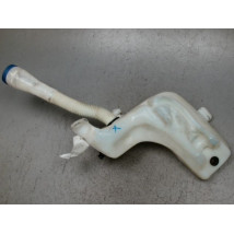 RESERVOIR LAVE-GLACE AVANT PEUGEOT 307 2005-2007