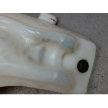 RESERVOIR LAVE-GLACE AVANT PEUGEOT 307 2005-2007