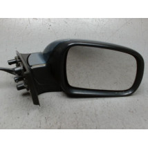RETROVISEUR EXTERIEUR ELECTRIQUE DROIT PEUGEOT 307 2005-2007