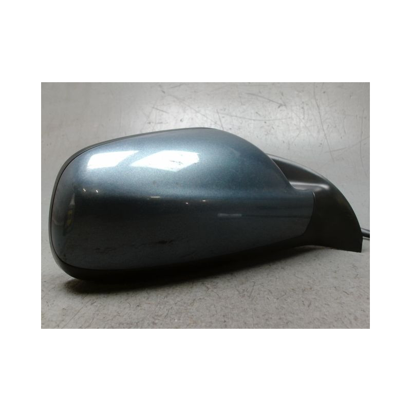 RETROVISEUR EXTERIEUR ELECTRIQUE DROIT PEUGEOT 307 2005-2007