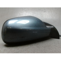 RETROVISEUR EXTERIEUR ELECTRIQUE DROIT PEUGEOT 307 2005-2007
