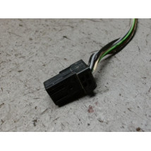 RETROVISEUR EXTERIEUR ELECTRIQUE DROIT PEUGEOT 307 2005-2007