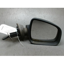 RETROVISEUR EXTERIEUR DROIT DACIA SANDERO 2008-