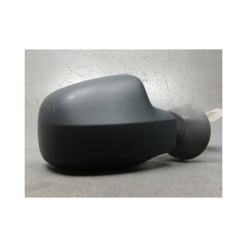 RETROVISEUR EXTERIEUR DROIT DACIA SANDERO 2008-