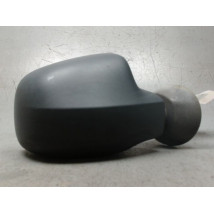 RETROVISEUR EXTERIEUR DROIT DACIA SANDERO 2008-
