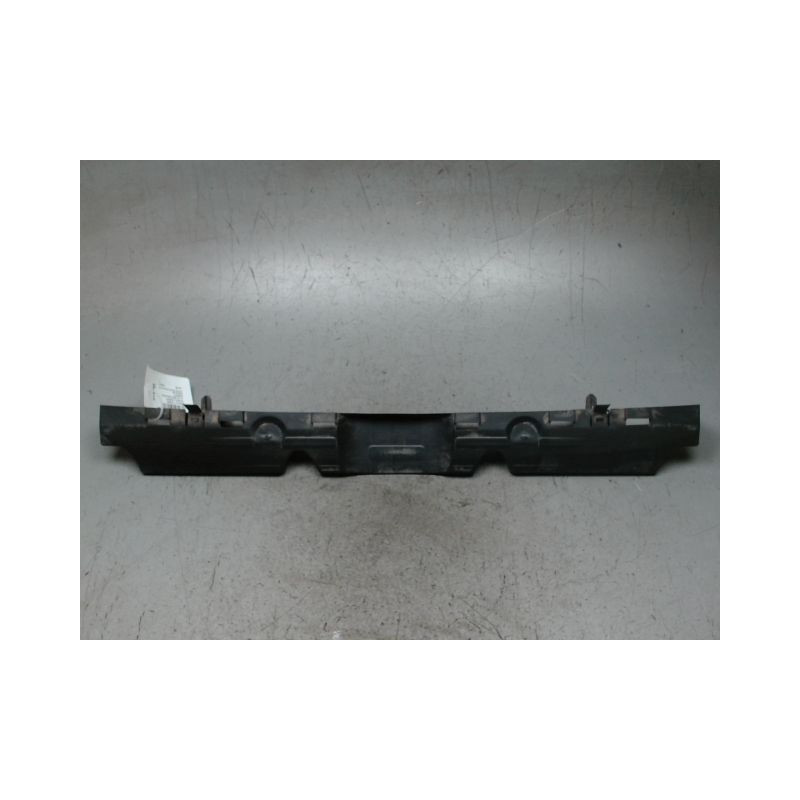 SUPPORT CENTRAL PARE-CHOC ARRIERE  RENAULT TWINGO 2 2007-