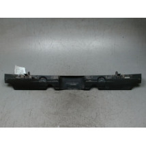 SUPPORT CENTRAL PARE-CHOC ARRIERE  RENAULT TWINGO 2 2007-