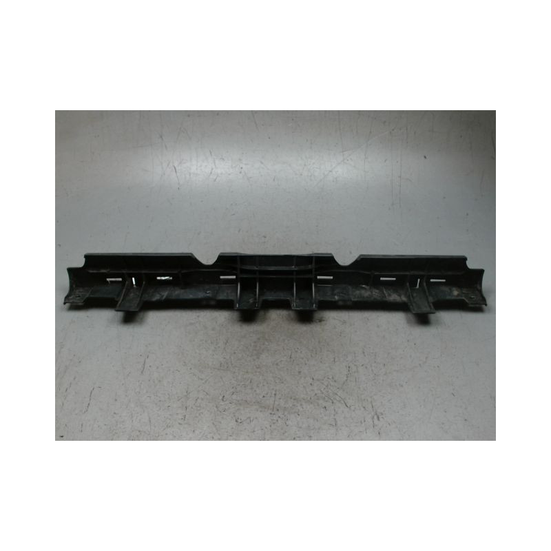 SUPPORT CENTRAL PARE-CHOC ARRIERE  RENAULT TWINGO 2 2007-
