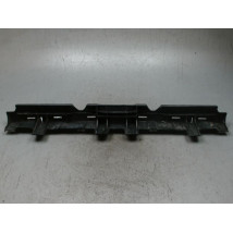 SUPPORT CENTRAL PARE-CHOC ARRIERE  RENAULT TWINGO 2 2007-