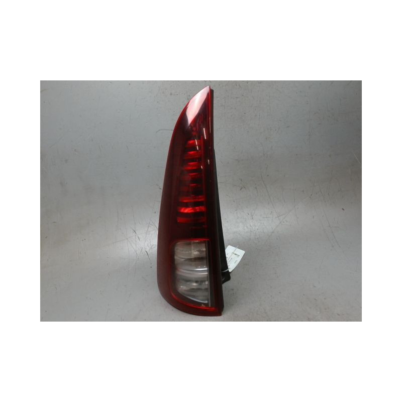FEU ARRIERE GAUCHE  RENAULT ESPACE 2006-