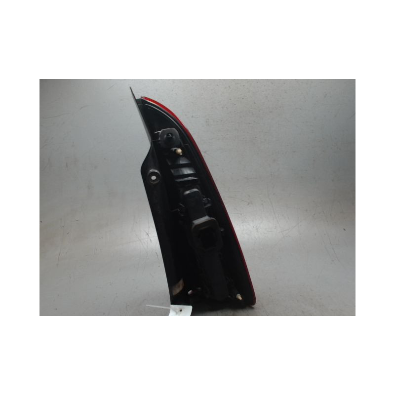 FEU ARRIERE GAUCHE  RENAULT ESPACE 2006-