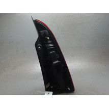 FEU ARRIERE GAUCHE  RENAULT ESPACE 2006-