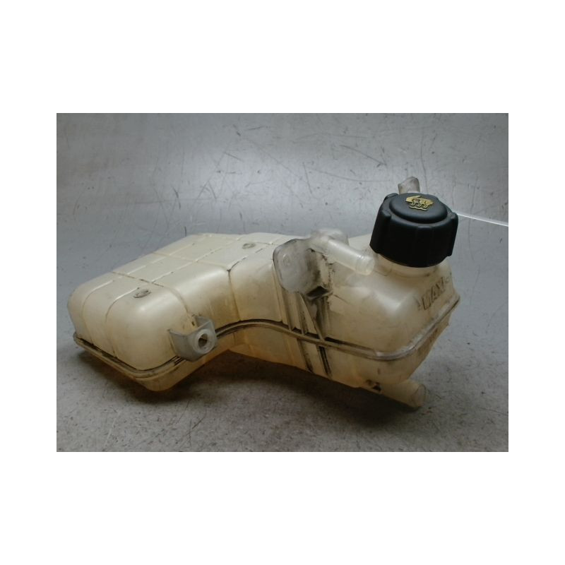 VASE EXPANSION RENAULT ESPACE 2006-