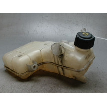 VASE EXPANSION RENAULT ESPACE 2006-