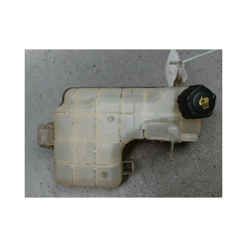 VASE EXPANSION RENAULT ESPACE 2006-