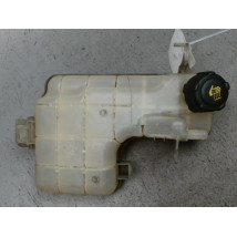 VASE EXPANSION RENAULT ESPACE 2006-