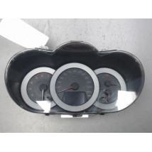 BLOC COMPTEURS TOYOTA RAV4 2006