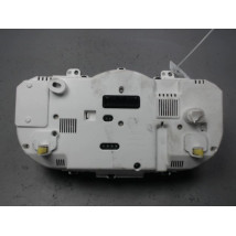 BLOC COMPTEURS TOYOTA RAV4 2006
