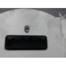 BLOC COMPTEURS TOYOTA RAV4 2006