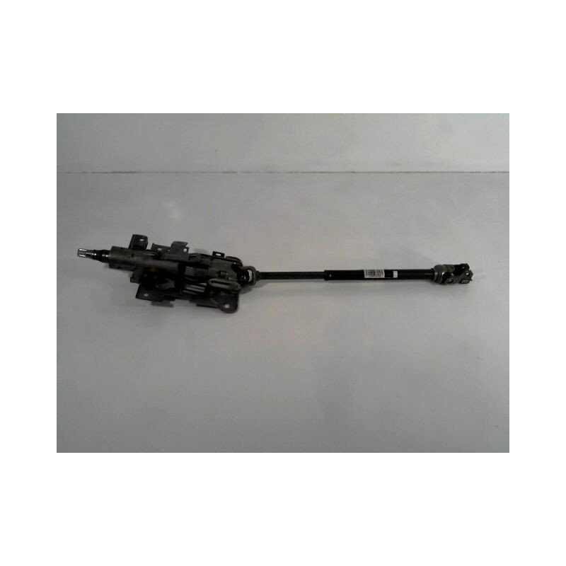 COLONNE DE DIRECTION NON ASSISTEE PEUGEOT 207 SW