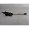 COLONNE DE DIRECTION NON ASSISTEE PEUGEOT 207 SW