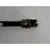 COLONNE DE DIRECTION NON ASSISTEE PEUGEOT 207 SW