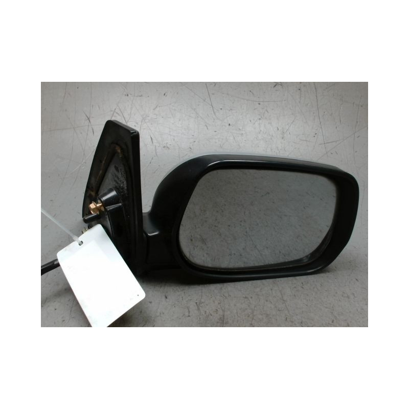RETROVISEUR EXTERIEUR ELECTRIQUE DROIT TOYOTA RAV4 2003-