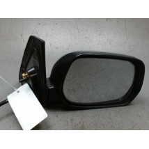 RETROVISEUR EXTERIEUR ELECTRIQUE DROIT TOYOTA RAV4 2003-