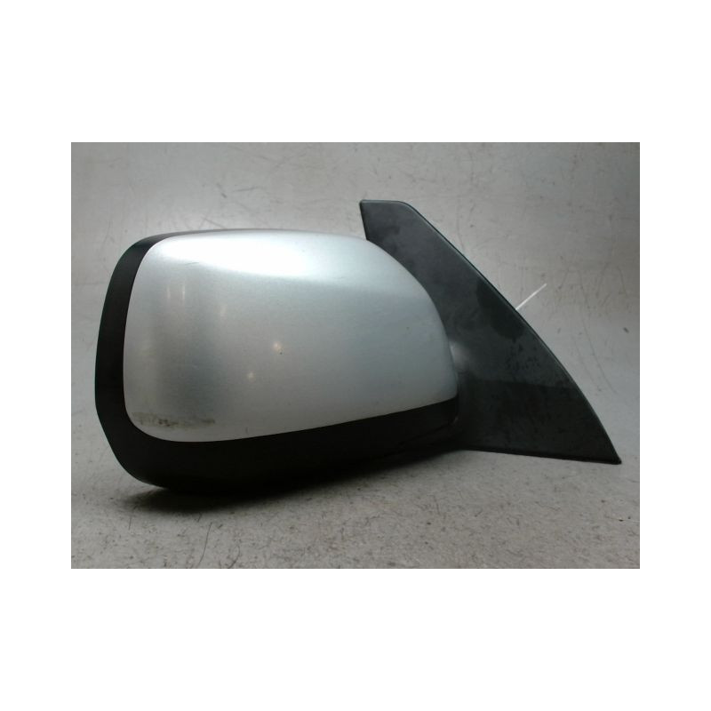RETROVISEUR EXTERIEUR ELECTRIQUE DROIT TOYOTA RAV4 2003-