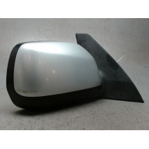 RETROVISEUR EXTERIEUR ELECTRIQUE DROIT TOYOTA RAV4 2003-