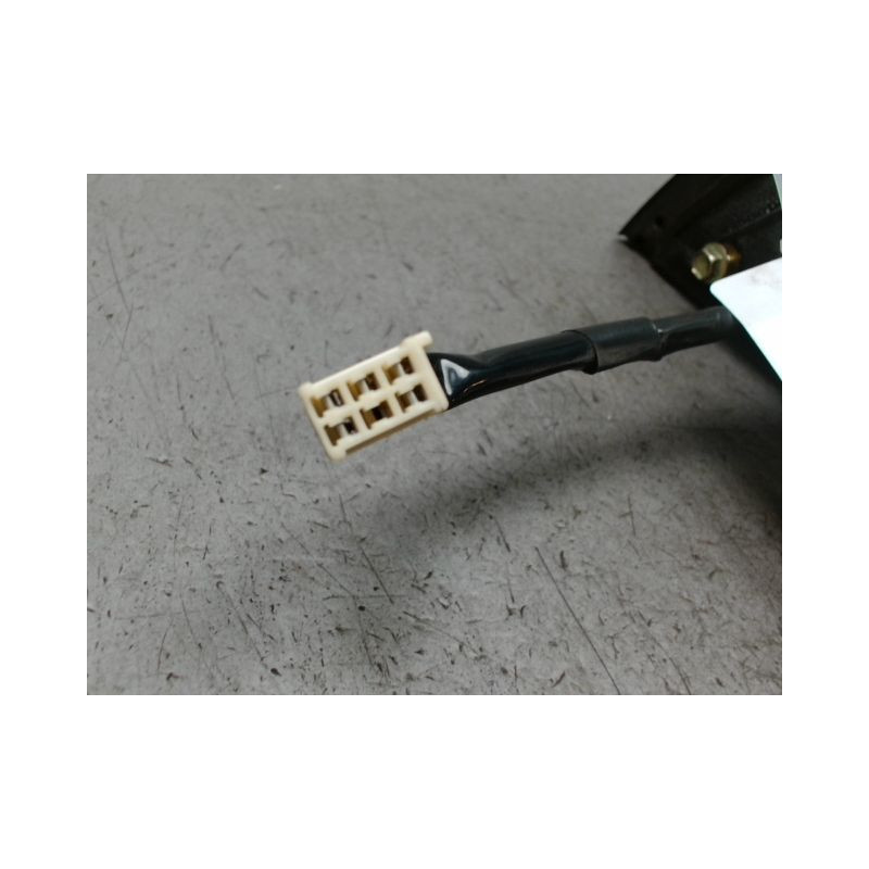 RETROVISEUR EXTERIEUR ELECTRIQUE DROIT TOYOTA RAV4 2003-