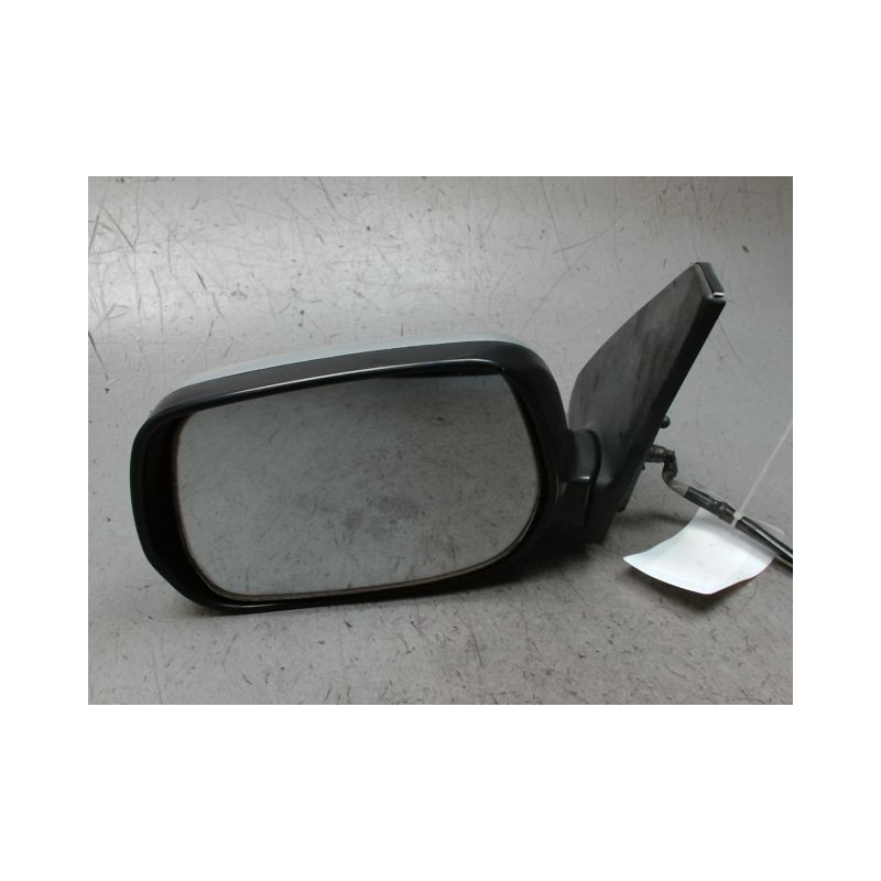 RETROVISEUR EXTERIEUR ELECTRIQUE GAUCHE TOYOTA RAV4 2003-