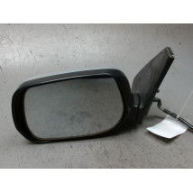 RETROVISEUR EXTERIEUR ELECTRIQUE GAUCHE TOYOTA RAV4 2003-