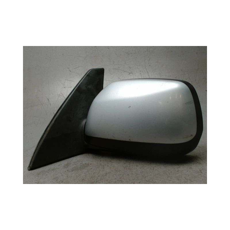 RETROVISEUR EXTERIEUR ELECTRIQUE GAUCHE TOYOTA RAV4 2003-