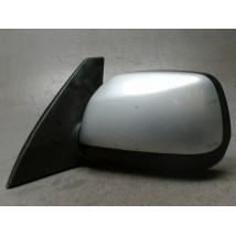 RETROVISEUR EXTERIEUR ELECTRIQUE GAUCHE TOYOTA RAV4 2003-