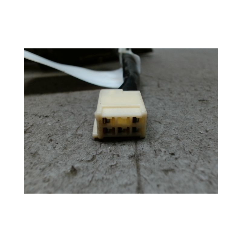 RETROVISEUR EXTERIEUR ELECTRIQUE GAUCHE TOYOTA RAV4 2003-