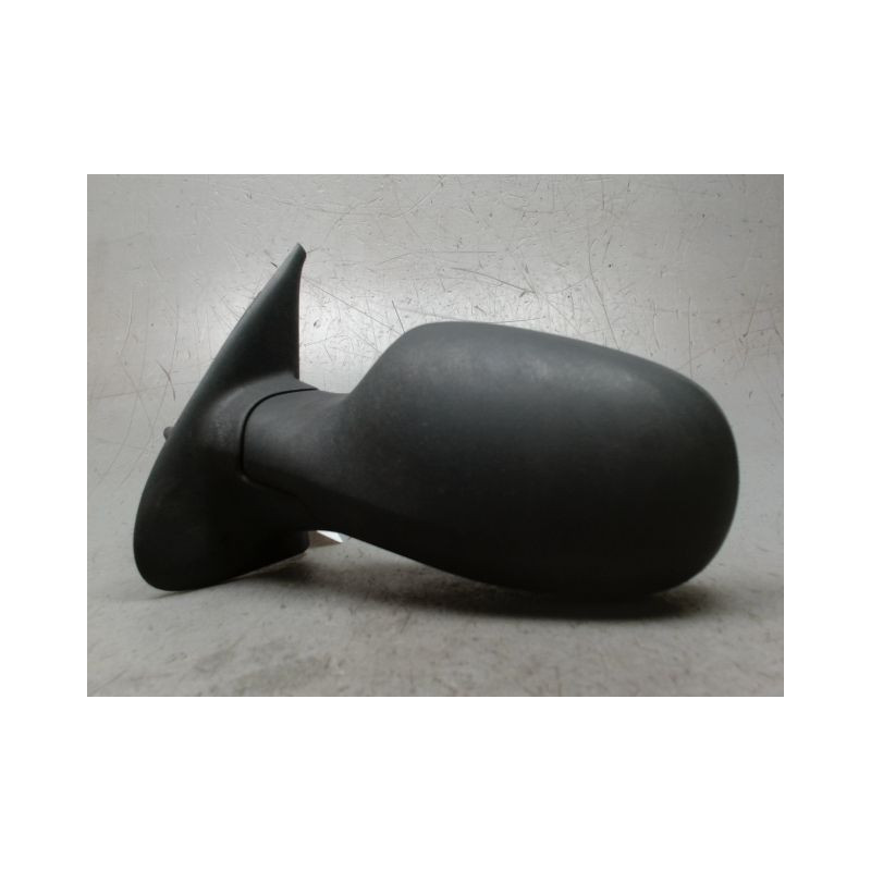 RETROVISEUR EXTERIEUR GAUCHE NISSAN MICRA 2005-2007