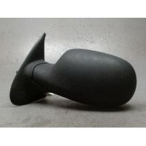 RETROVISEUR EXTERIEUR GAUCHE NISSAN MICRA 2005-2007