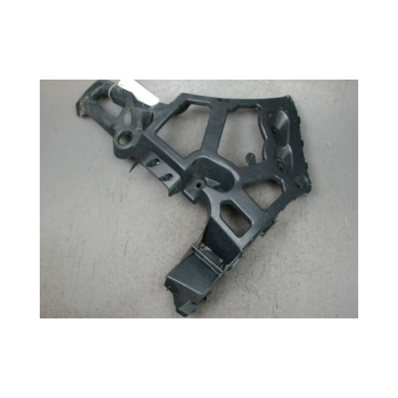 SUPPORT PARE-CHOC ARG RENAULT MEGANE