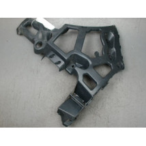 SUPPORT PARE-CHOC ARG RENAULT MEGANE