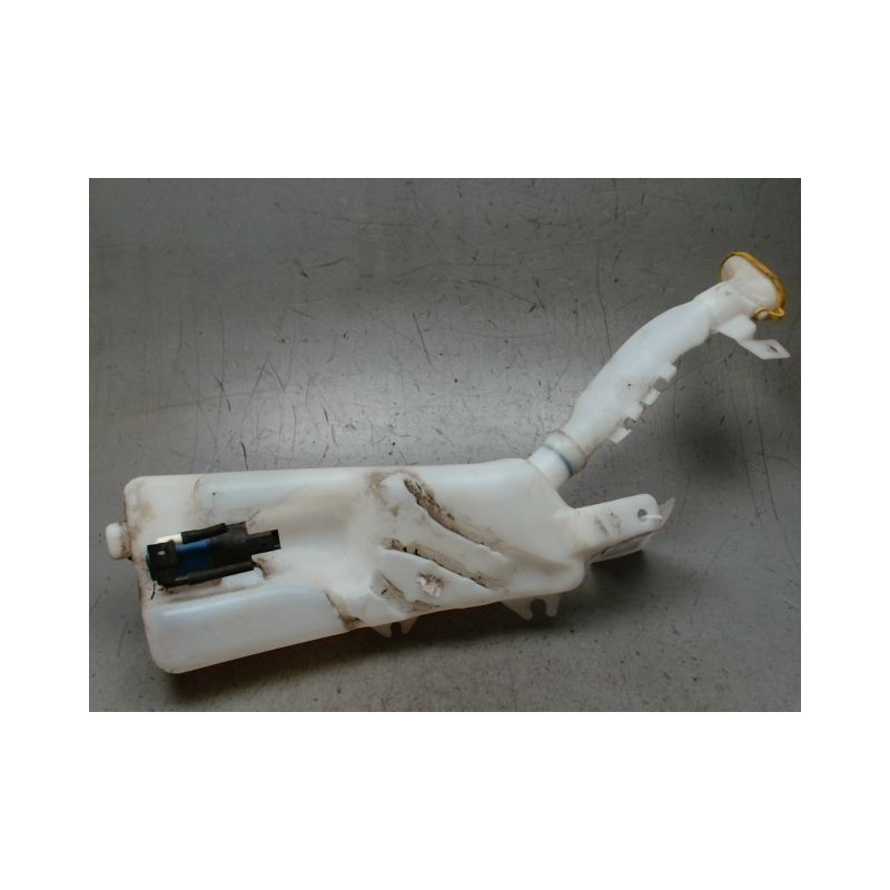 RESERVOIR LAVE-GLACE AVANT RENAULT CLIO III 2009-