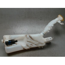 RESERVOIR LAVE-GLACE AVANT RENAULT CLIO III 2009-