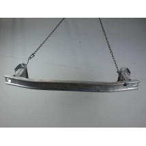 RENFORT PARE-CHOC AVANT RENAULT CLIO III 2009-