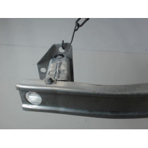 RENFORT PARE-CHOC AVANT RENAULT CLIO III 2009-